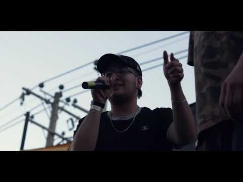 Anubis vs Jokker 8vos Final Nacional Supremacia Mc Chile 2019
