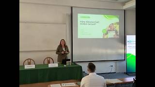 Egységes kérelem beadás,  teljes körű adminisztráció