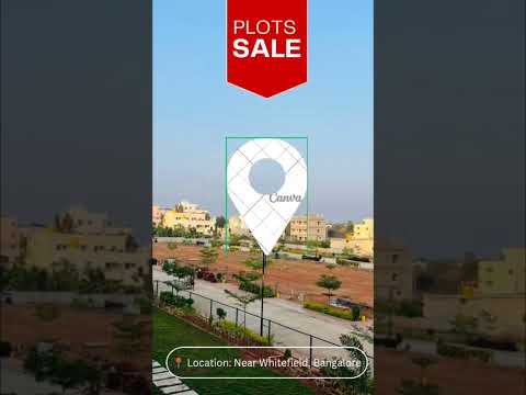 KNS SWABHUMI LEGACY #bengaloru #lifeisbutadream #business #property #haveitoldyoulatelythatilove