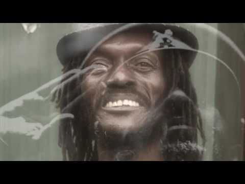 🎙JAHDECK DUBPLATE #SYLFORDWALKER "Bun Babylon"