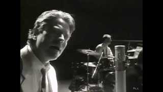 Robert Palmer - She makes my day