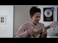wannabmusicprod wannabmusicprod