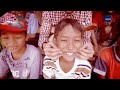 Budi Doremi - DoReMi (Official Video Clip - Full HD) wannabmusicprod