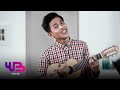 Budi Doremi DoReMi Official Music Video
