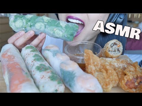 Alex Marrelo Sounds On A Roll