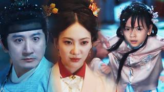 Download lagu Her father cheated on her and murdered his wife! A genius female doctor vows to avenge her mother! mp3