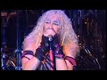 Twisted Sister - Shoot´Em Down - Live In London, At The Astoria - 2004