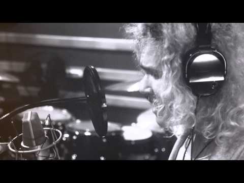 Deep Winter - Seemed Like A Good Idea At The Time (by The Darkness || Live at City Studio)