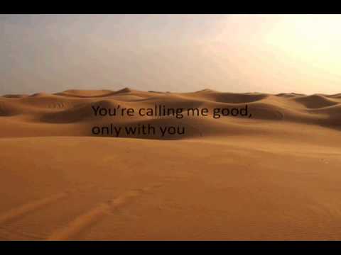 Dead Come to Life- Jonathan Thulin lyrics (ft. Charmaine)