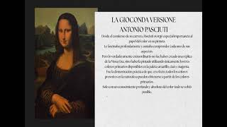 03 - ANTONIO PASCIUTI - SPAGNOLO