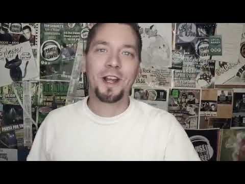 Talking Kitty Cat 68 - Sylvester Gets Paid (REUPLOAD)