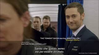 1x05 - TheBlacklist Italia