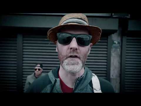 Jim McHugh-Everything's Cool - Official Video