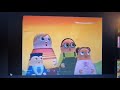 HigglyTown Heroes Welcome To HigglyTown Promo