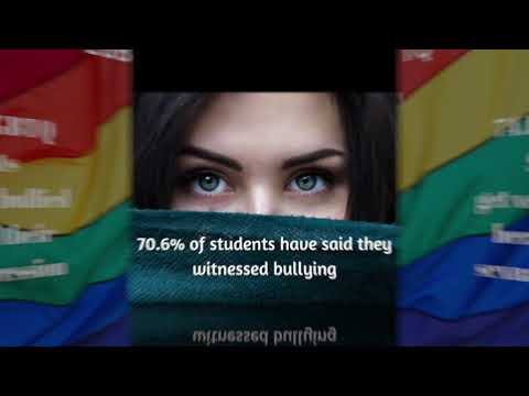 EMS Bullying By the Numbers