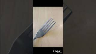 Download lagu Meme Si Abdul kemana bang part 3 mp3