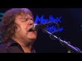 Gary Moore - Where Are You Now
