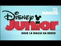Disney Junior UK Europe Coming Up Now Bumper Instrumental Mid 2017 Early 2019 1 0 Pal Pitch