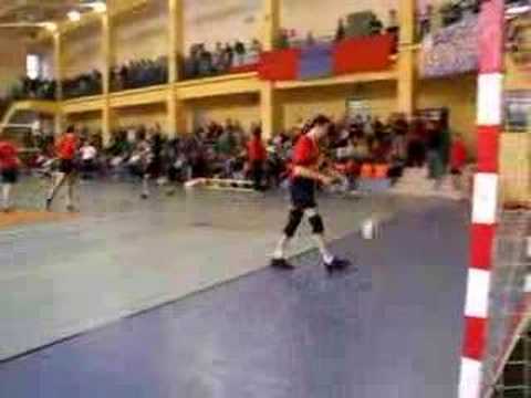 MKS Sudety Meblomarket Kamienna Góra - Ikar Legnica