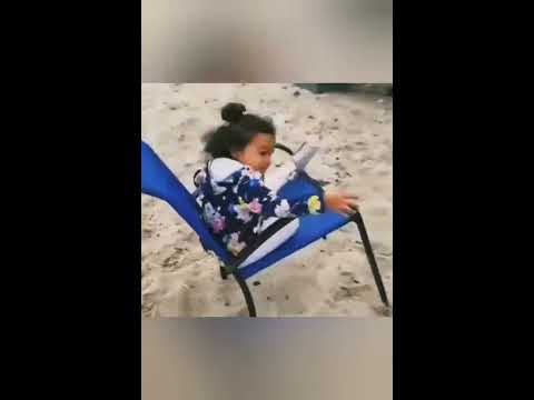 hajgare, per te qeshur, qesharake #osamire #stupcat #2019