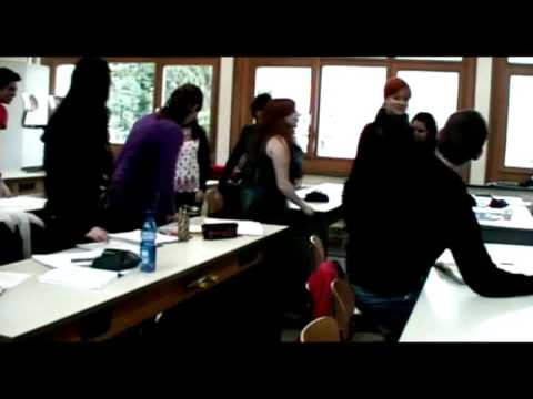 ABSOLUT BESCHISSEN - Teil 3/4