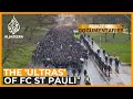 The Fans Who Make Football: FC St Pauli | Featured Documentary