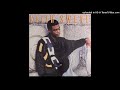 Keith Sweat - In The Rain(1987)(HD)