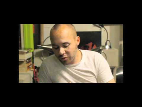 Tricks of the Trade: Volume One