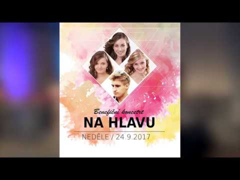 Diamantes - Kdy vzlétnu já (Originál - Lucie Vondráčková)