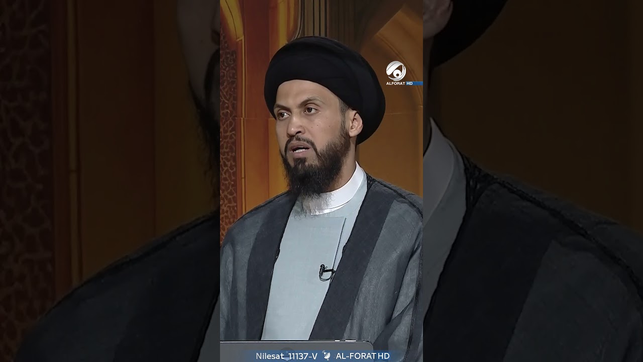 فيديو | متصل آخذ إنسولين يوميًا، الصيام إليّ جائز؟