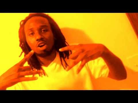King Tae Crazy Trust Shit Music Video Shot By|Dp Productions (HD)