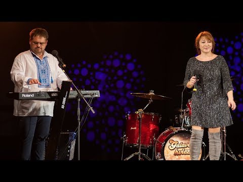 DIOS - Dievčatko oravské