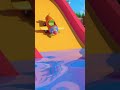 Ten Little Airplanes Nursery Rhymes Toddler Song NuNu Tv Childrensongs Singalong Babysong
