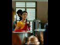 Kadal Cricket Thani Oruvan Song Tamil WhatsApp Status Video Jayam Ravi And Nayanthara Av Creation