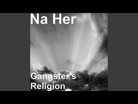Gangster's Religion