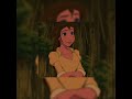 Two Worlds Slowed Tarzan