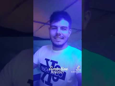 Pensiunea Philadelphia Dubova Mehedinți!