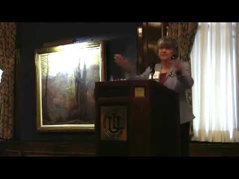 download lagu mp3 mp4 Susan Brauer, download lagu Susan Brauer gratis, unduh video klip Susan Brauer