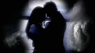 Ohne Dich - Eisbrecher