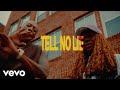 Tell No Lie