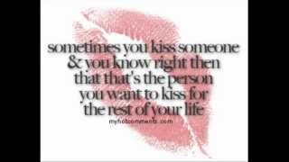 Avant - Destiny - 2011 Version (WITH LYRICS)