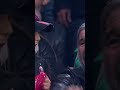 AC Milan-Inter : L'hymne des Rossoneri 'Sarà perché tifiamo' retentit à San Siro
