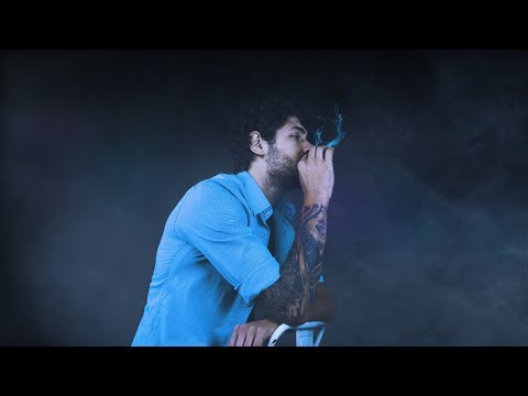 TOSHOTO - GADEN K`4AK