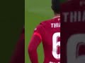 Thiago goal vs Porto | edit