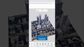 No More Rework: CMBuilder’s $Million-Saving Tech