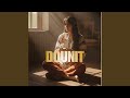 Dounit