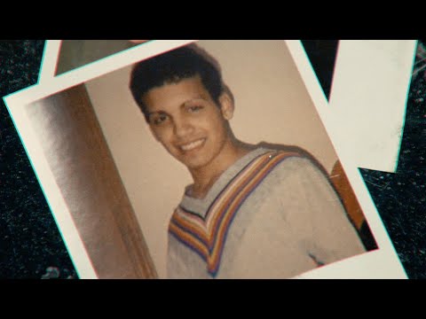 Witness21  2020 10 07