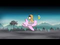 Alffy Rev - Till We Meet Again (Video Lirik) [Feat. Linka Angelia]