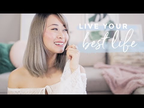 download lagu mp3 mp4 Best Books About Living Life To The Fullest, download lagu Best Books About Living Life To The Fullest gratis, unduh video klip Best Books About Living Life To The Fullest