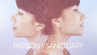 Passion / Sanctuary - Mree Cover (Kingdom Hearts)